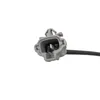 89542-42040 ABS-Raddrehzahlsensor vorne rechts für Toyota RAV4 2001–2005