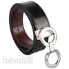 Lyxbälten för kvinnor passar designer bälte västerländsk stil retro ceinture midja justerbar metall spänne svart kvinnors bälte företag pj004 c23