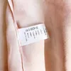 Blusas femininas manga comprida tingida cardigan blusa com cinto fino sexy bandagem camisa elegante moda preguiçoso vermelho pista de alta qualidade 2023