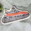 Carpet floor mat sneaker area rug designer for bathroom living room water absorption anti slip large fummy cute practical durable luxury rugs for family JF001 E23