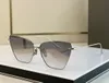 A DITA Volnere DTX529 TOP Original Designer Sunglasses for Mens Famous Fashionable Retro Brand Eyeglass Fashion Design Womens Sunglasses with Box