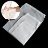 حقيبة شبكة Nylon Mesh 200 Mesh Soybean Milk Coffee Filter Bag 15cm*20cm