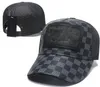 Boa venda por atacado-2023 v Brand Baseball Cap Italy Designer de luxo Sup pai Gorras 6 painéis de pedra óssea Última Kings Snapback Caps Casquette Hats for Men Women A65