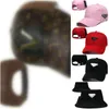 İyi Satış Toptan-201023 V Marka Beyzbol Kapağı İtalya Lüks Tasarımcı Sup Dad Gorras 6 Panel Taş Kemik Son Krallar Snapback Caps Casquette Şapkaları Erkek Kadınlar A40