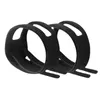 Wrist Support Sided Pain Bands Left And Right Hand For Weight Bearing Strain Sport