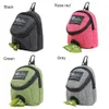 Dog Mini portable pet treatment bag multifunctional dog training outdoor walking urine dispenser accessories 231110