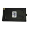 新しいTNM5000 USB EPROMプログラマ18PCソケットIC Clip for Nand Flash/EPROM/MCU/PLD/FPGA/ISP/JTAG、サポートK9GAG08U0E XPVRH
