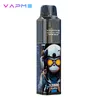 O MAIS NOVO 100% Autêntico VAPME KING PRO 12000 Puffs Vape Descartável 10 SABORES EM ESTOQUE BOBINA DE MALHA 20ml 850mAh Bateria TIPO C recarregável 0% 2% 3% 5% VS Tornado 9000 10000