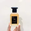 8Kinds Yüksek kaliteli marka unisex parfüm gül abanoz 100ml eau de parfum sanat salonu serisi koku