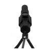 Freeshipping W110 Digital Smart USB 2MP Microscope Camera Telescop med rörelsedetektering Spot Monitor Fotografering Videotaping Live Qnid