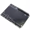 Freeshipping 10PCS LCD pad LCD1602 LCD 1602 Module Display For ATMEGA328 ATMEGA2560 ras/pb/erry p i Ue screen Kwnlm