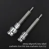 Freeshipping 40 pz / set Torx interno esagonale stella chiavi batch Set strumenti combinati multifunzionali set auto kit di utensili manuali per la casa Jirq