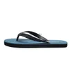 Fashion Slipper Red Sports Slide Men Black Casual Beach Shoes Hotel Flip Flops Summer Discount Price Outdoor Mens Slippers856662 S S856662