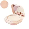 Face Powder Korean Loose Powder Full Brightening Concealer Mineral Compact Cosmetics Face Makeup Foundation Powder Lasting Pressed Powd O4E5 231113