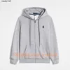 Männer Hoodies Better 23SS Sweatshirts Herbst Paar Outfit Bequeme Freizeitpullover Männliche Designer Weihnachtsgeschenk Herren Hoodies