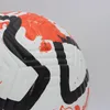 Bollar 2024 Soccer Size 5 4 Premier High Quality Seamless Pu Goal Team Match Ball Football Training League Futbol Topu 231113