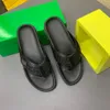 2023 hommes pantoufles maison fleurs sandales décontracté tongs mâle marque concepteur été confortable chaussures de plein air taille 38-46