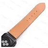 Other Fashion Accessories Designer smart watch Straps For apple watch band Series 1 2 3 4 5 6 38mm 40mm 42mm 44mm PU leather SmartWatches Strap Replacement W J230413