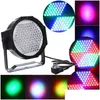Par Light Effect Stage Lighting Disco Dj Party Show Ac90-240V Us Plug Drop Delivery Lights Dh7Ls Otqwz