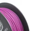 Freeshipping ABS 175 1KG 3D Filament ABS Plastic 3D Printing Materials for 3D Printer Purple Acvtw