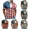 Men's Polos Shirt Pack Men T Camisetas Meninas Meninas Longo com bolso Male verão Casual empoeirado