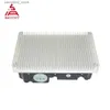 إكسسوارات السيارة الكهربائية Fardriver Sia ND72360 مع حرارة الحرارة 360A 3000-4000W وحدة تحكم دراجة نارية كهربائية عالية الطاقة Q231113