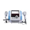 Exilis Ultra Body Slimming 2 Technologies 360 Exili Face 강화 방지 체형 슬리밍 머신