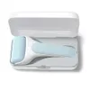 Dispositivos de cuidados faciais Rolo de gelo de alta qualidade para inchaço, enxaqueca, alívio da dor e pequenas lesões, massageador corporal, ferramenta de pele, presentes 231113