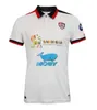 2023 2024 Cagliari Soccer Jerseys home away 3th PAVOLETTI LAPADULA VIOLA SHOMURODOV JANKTO LUVUMBO NANDEZ OBERT MAKOUMBOU ROG 23 24 football shirts