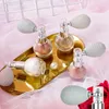 Body Glitter Glitter Spray Körper Pailette Spray Highlighter Puder Spray Glanz Glitter Puder Spray Loses Puder Spray Make-up für Gesicht Körper 231113