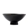 Bowls Ceramic Ramen Bowl Soup With Phnom Penh Household Handmade Japanese Rice Heat Resistant Large Beef Noodle CE / EU