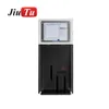 Jiutu Newest M053Z 3W Unigroup Laser Machine For iPhone Back Glass Remover Separating Machine