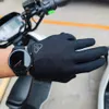 サイクリンググローブデューティコメンサイクリンググローブフルフィンガータッチスクリーンオートバイ自転車MTBバイクグローブジムトレーニンググローブ231108