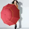 parapluie 130 cm