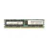 Bulk op voorraad ThinkSystem 4X77A77496 TruDDR4 (2Rx8,1.2V) ECC UDIMM ddr4 3200MHz RAM-geheugen 32GB 4X77A77496 voor server