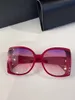 VENLA EYEWEAR RETRO BOW الشكل الكبير نظارات إطار كبير للكشف عن PC Baseball نظارات شمسية في الهواء الطلق نظارات رياضية في الهواء