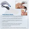 Exilis Ultra Body Slimming 2 Technologien Anti-Falten-360-Exili-Gesichtsstraffungs-Körperform-Schlankheitsmaschine