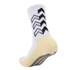 Chaussettes de sport 10 paires de chaussettes de football antidérapantes de haute qualité douces et respirantes pour la course à pied Yoga basket-ball football randonnée chaussettes de sport 231113