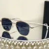 CART Fashion Square Leichte Metall Premium Herren Party Fahren Konkave CT Tourismus Damen Sonnenbrille