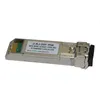 Freeshipping Optik Fiber İletişim Ekipmanları 10G SFP 10km 1310NM SFP-10G-LR SFP Alıcı Modüller Modüller 3 Parça Tojdr