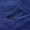 男性用セーター2023冬の男性と女性温かいカシミアスカーフ女性ファッションハラジュクスタイルニットラップシンプルな厚いカジュアル男性スカーフ