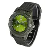 Digital Sports Watches Quartz Watch Men Dual Time Digital Quartz Na rękę