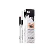 Menow Brand Makeup Silky Wood Cosmetic White Eyeliner Pencil Silkworm Highlight Pen 12 PCS/Set Watertofy Eye Liner BJ