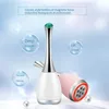 Face Care Devices Magnetic Induction Instrument Ion Massage Eye Beauty Lifting and Rejuvenation 231113