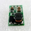 Freeshipping 10pcs DC 5V 6V 9V 12V to 33V Step-Down Buck DC-DC Converte Power Supply for CC2530 Zigbee Nrf24l01 CC1101 Wireless Module Tkun