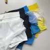 Running Shorts Sports And Leisure High Waist Drawstring Light Breathable Fitness Quick-drying High-strength Pants.