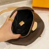 Роскошные дизайнерские женские модные бриллиантовые сумки на ремне Hasp Chains Messenger Handbag CrossBody сумка блестящая клатч для выпускного вечера Сумки Rhinestone / Diamante с коробкой