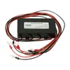 4pcs 용 FreeshipingBattery Equalizer 4pcs 24V/36V/6V/9V/12V 납 --산/리튬 철 포스페이트/NickelCadmium 2 차 NI/MH 배터리 BAL PXKC