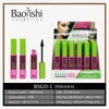 Mascara 10/15/20PCS Contenuto netto 15,5g Mascara Crema Base per ciglia impermeabile e resistente al sudore Occhio nero Nero 1 Mascara 231113