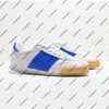 Liam Gallagher LG2 SPZL Brey bleu patins chaussures pour hommes baskets hommes chaussure de Skate femmes Sneaker femmes sport IF8358